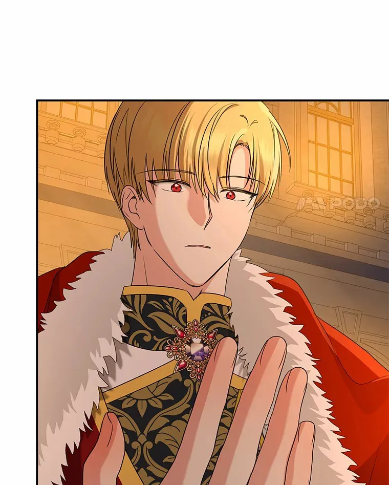 我的暴君变成小孩儿了漫画,56.诱惑5图