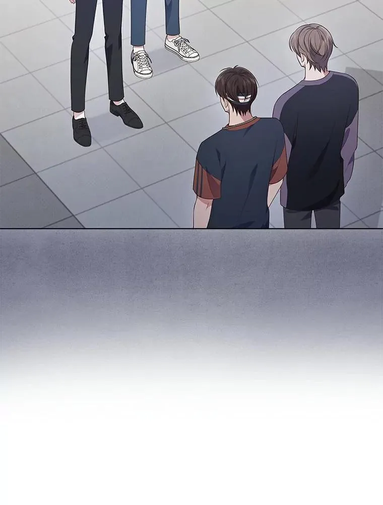 今生是宇宙大明星漫画,27.达成和解3图