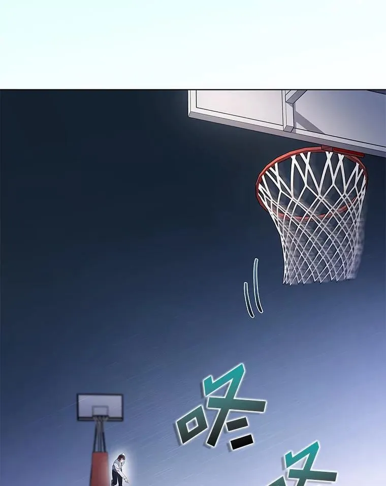 今生是宇宙大明星漫画,49.补拍毕业照5图