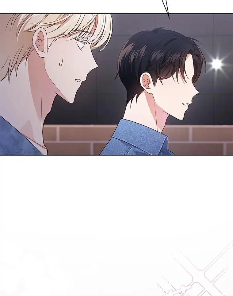 今生是宇宙大明星漫画,32.粉丝签售会2图