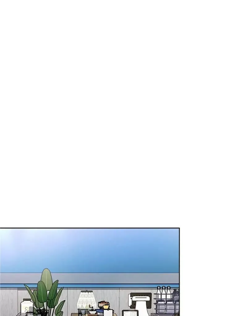 今生是宇宙大明星漫画,40.综艺邀约1图