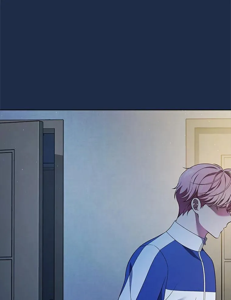 今生是宇宙大明星漫画,46.离家出走3图