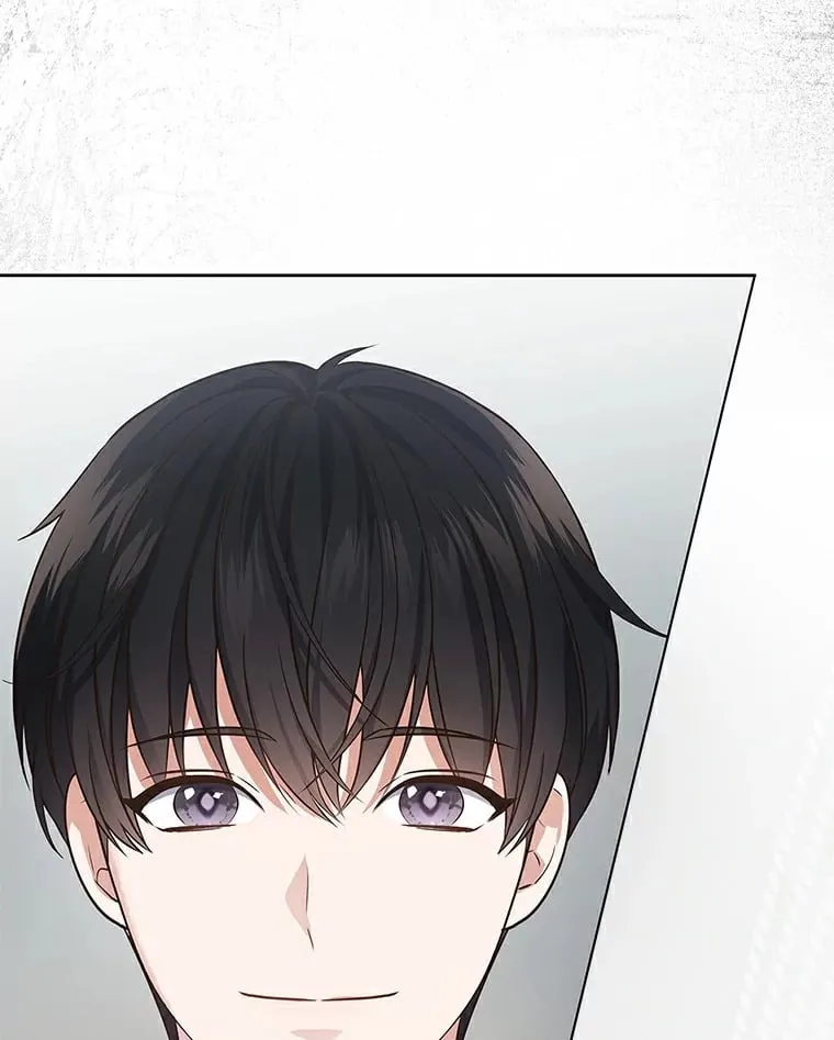 今生是宇宙大明星漫画,4.利赫的警告2图