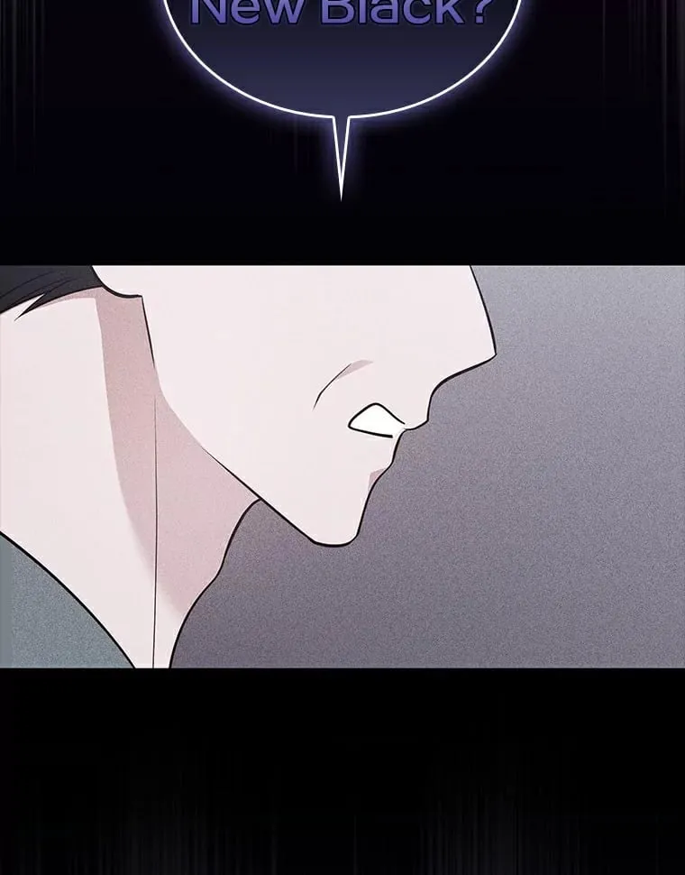 今生是宇宙大明星漫画,25.想要唱好的决心5图