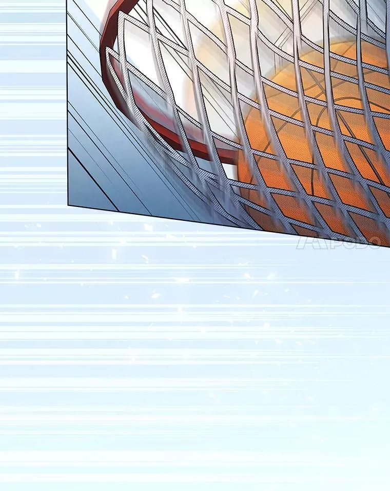 今生是宇宙大明星漫画,49.补拍毕业照4图