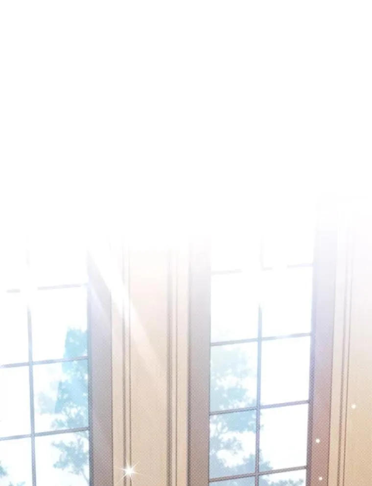 今生是宇宙大明星漫画,52.拍摄纪录片1图