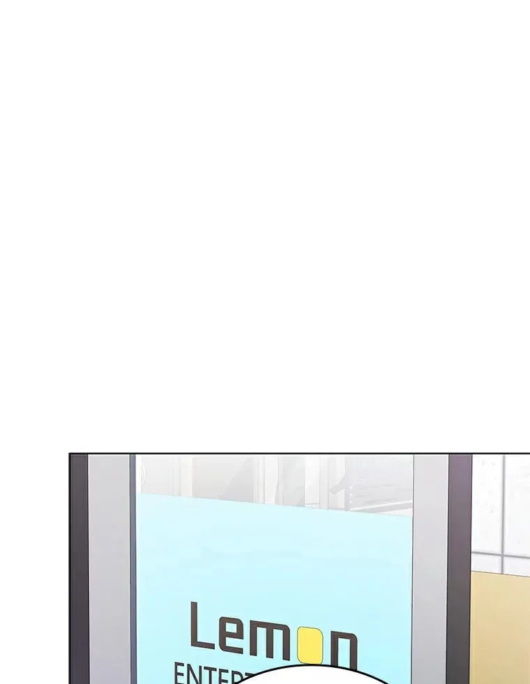 今生是宇宙大明星漫画,17.选为主打曲1图