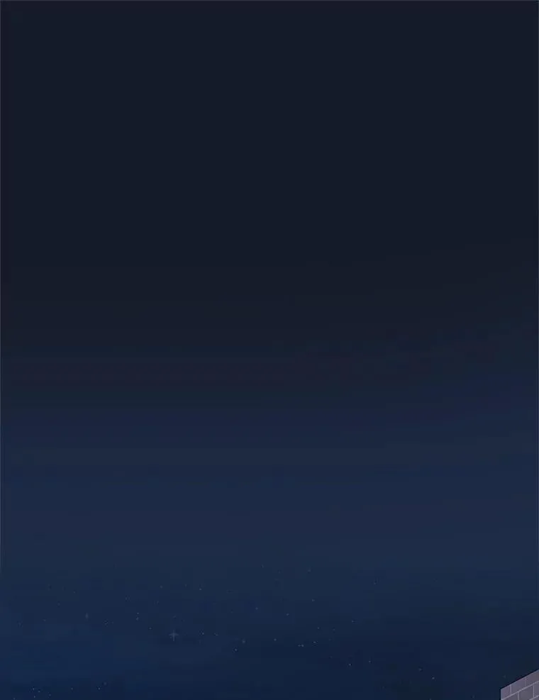 今生是宇宙大明星漫画,46.离家出走1图