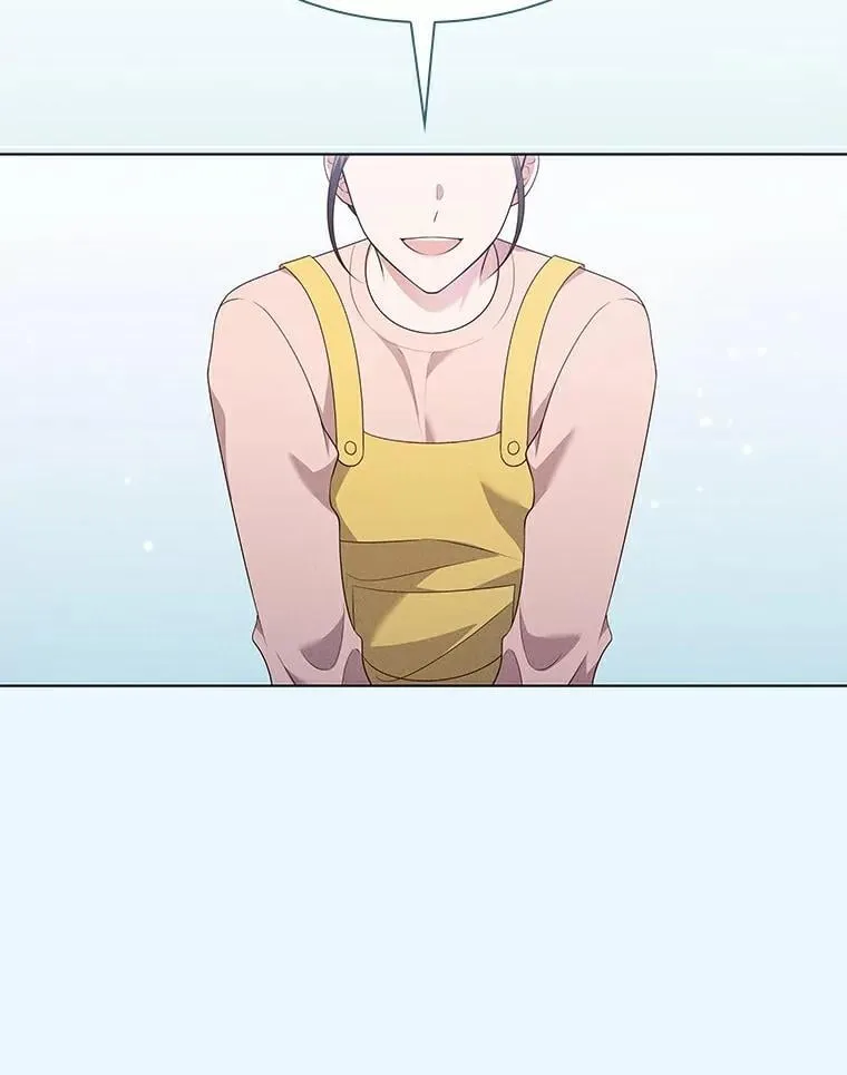 今生是宇宙大明星漫画,45.演技之争2图