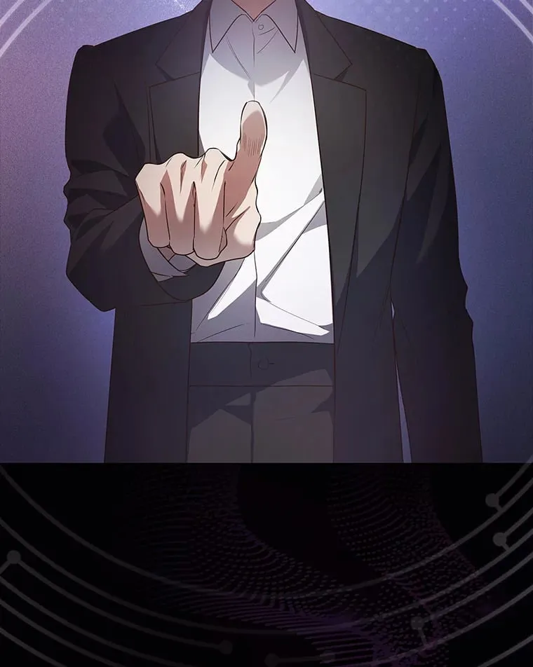 今生是宇宙大明星漫画,5.打赌5图