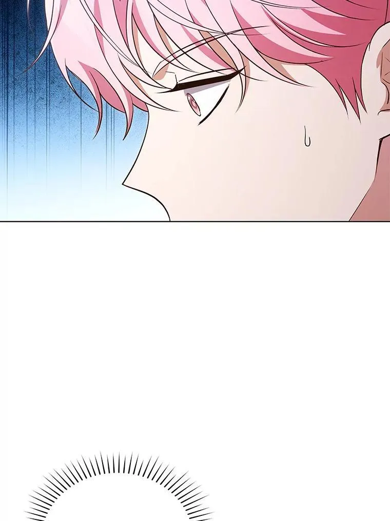 今生是宇宙大明星漫画,53.令人感激的友情3图