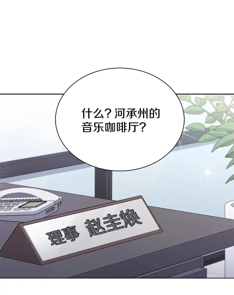 今生是宇宙大明星漫画,14.证明实力1图