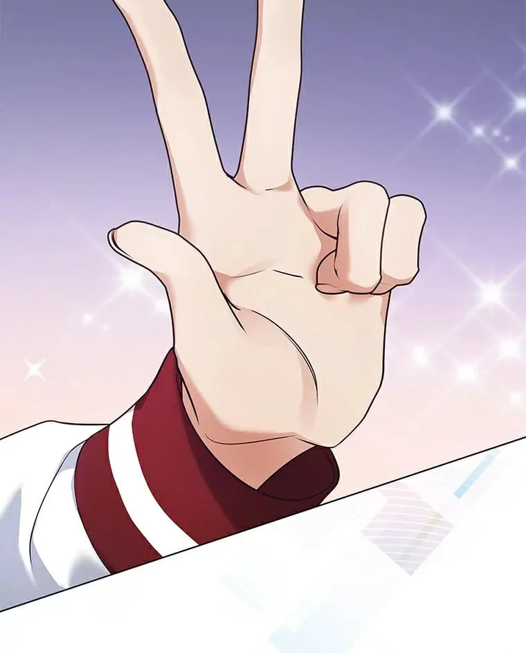 今生是宇宙大明星漫画,8.遭到挑衅2图