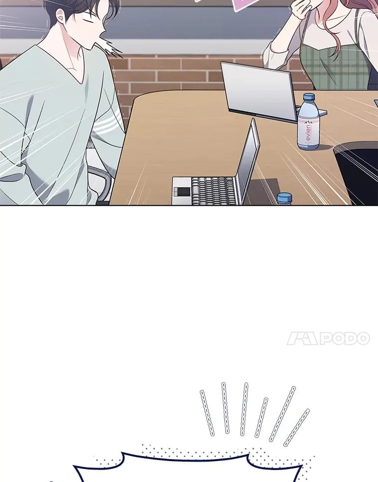 今生是宇宙大明星漫画,23.电台再对决4图