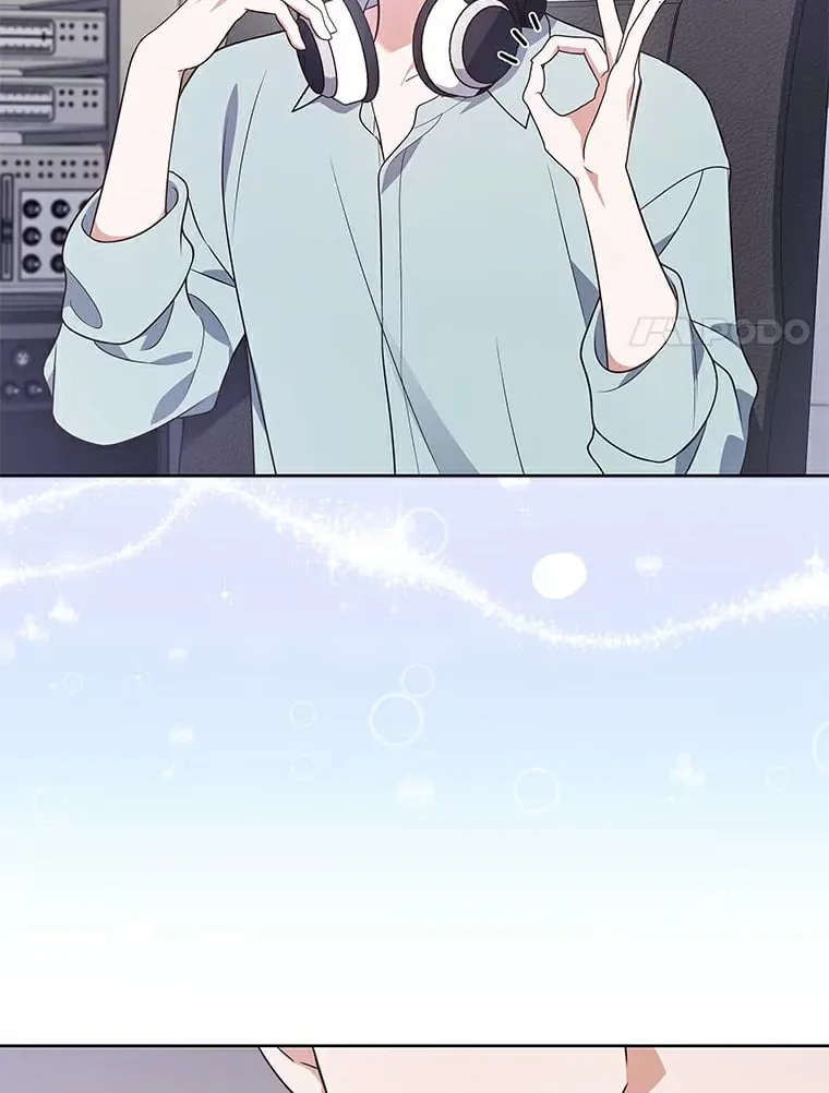 今生是宇宙大明星漫画,24.利赫的过往1图