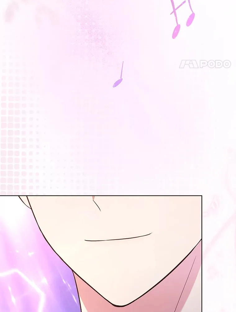 今生是宇宙大明星漫画,15.创作新歌4图