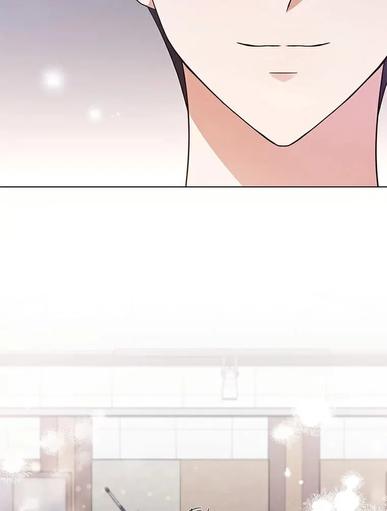 今生是宇宙大明星漫画,24.利赫的过往2图