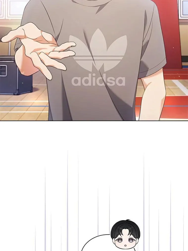 今生是宇宙大明星漫画,48.录制综艺5图