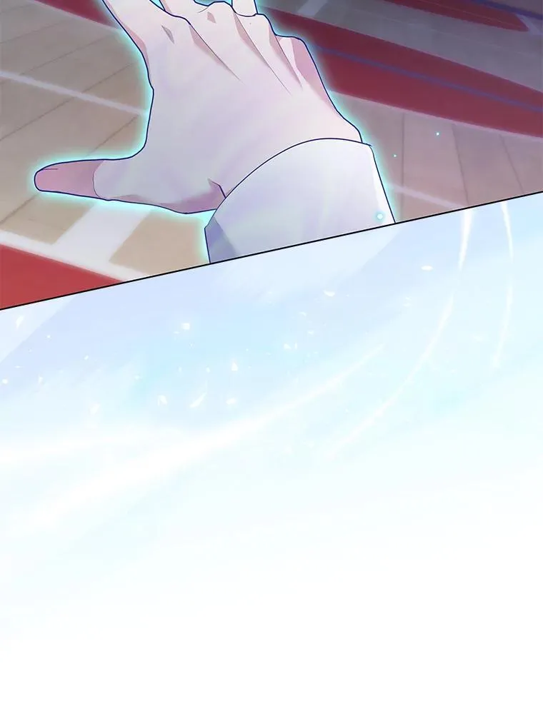 今生是宇宙大明星漫画,49.补拍毕业照2图