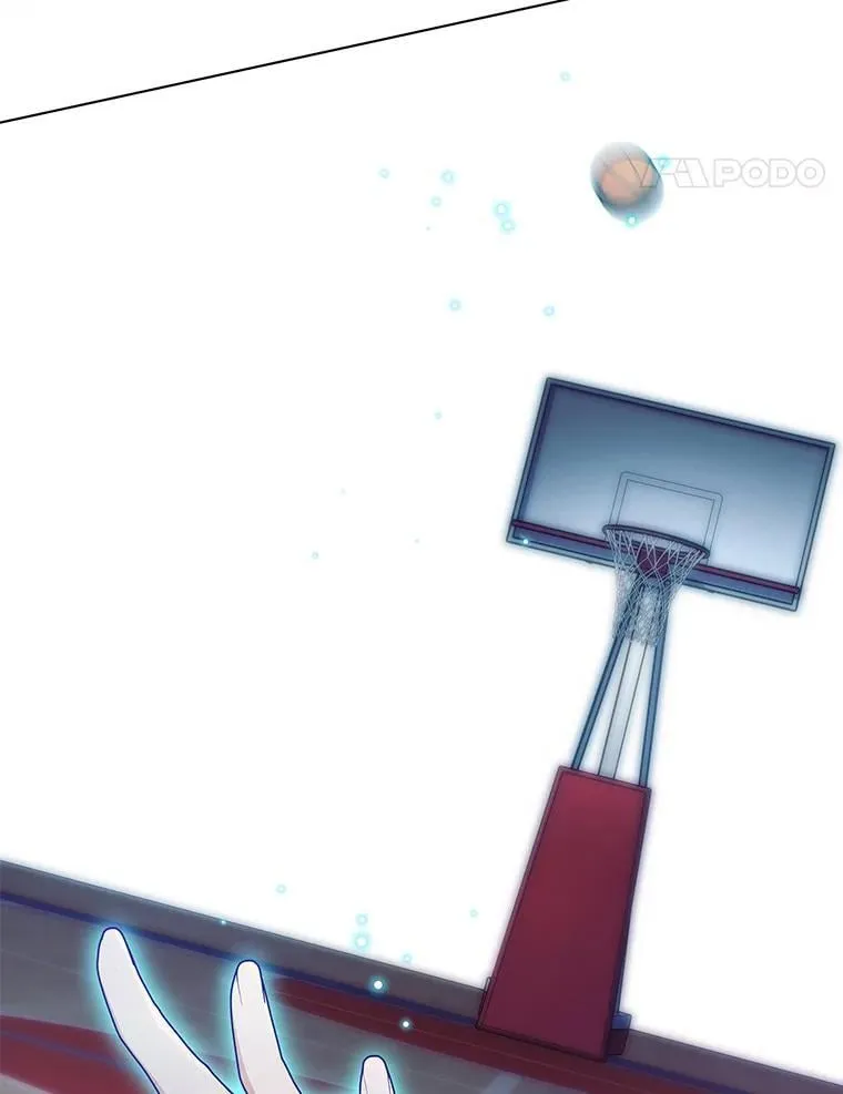 今生是宇宙大明星漫画,49.补拍毕业照1图