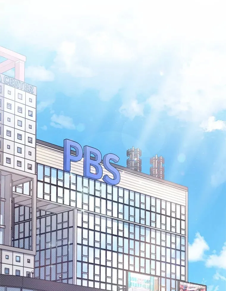 今生是宇宙大明星漫画,12.初次打歌1图