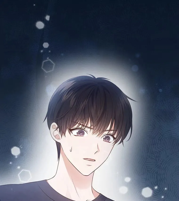 今生是宇宙大明星漫画,7.临时团名3图