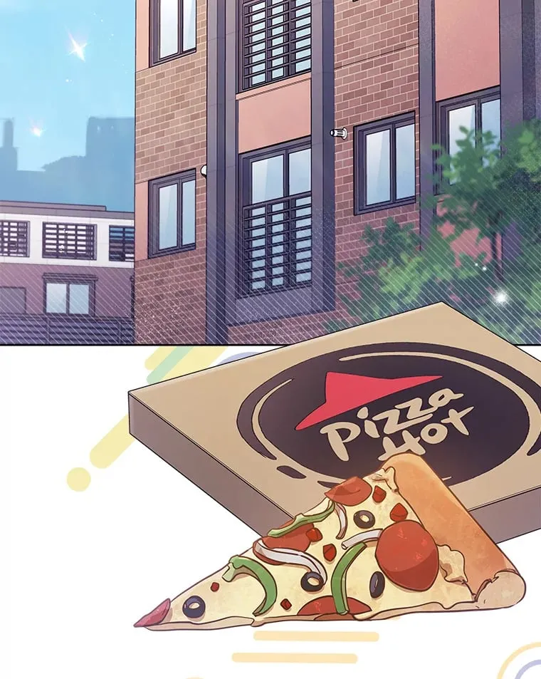 今生是宇宙大明星漫画,16.遇到瓶颈2图