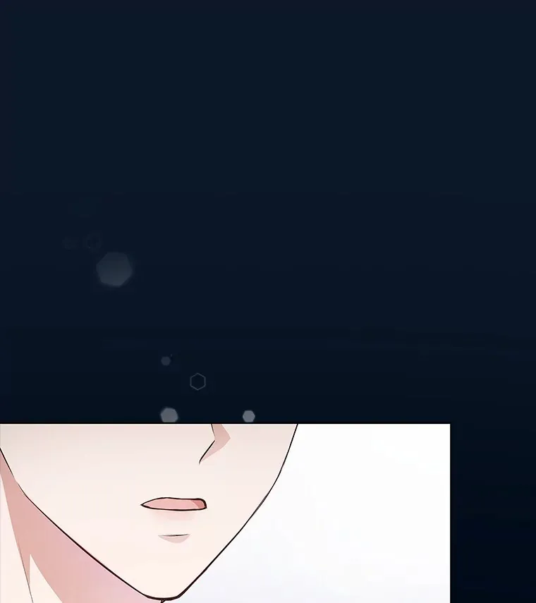 今生是宇宙大明星漫画,7.临时团名1图