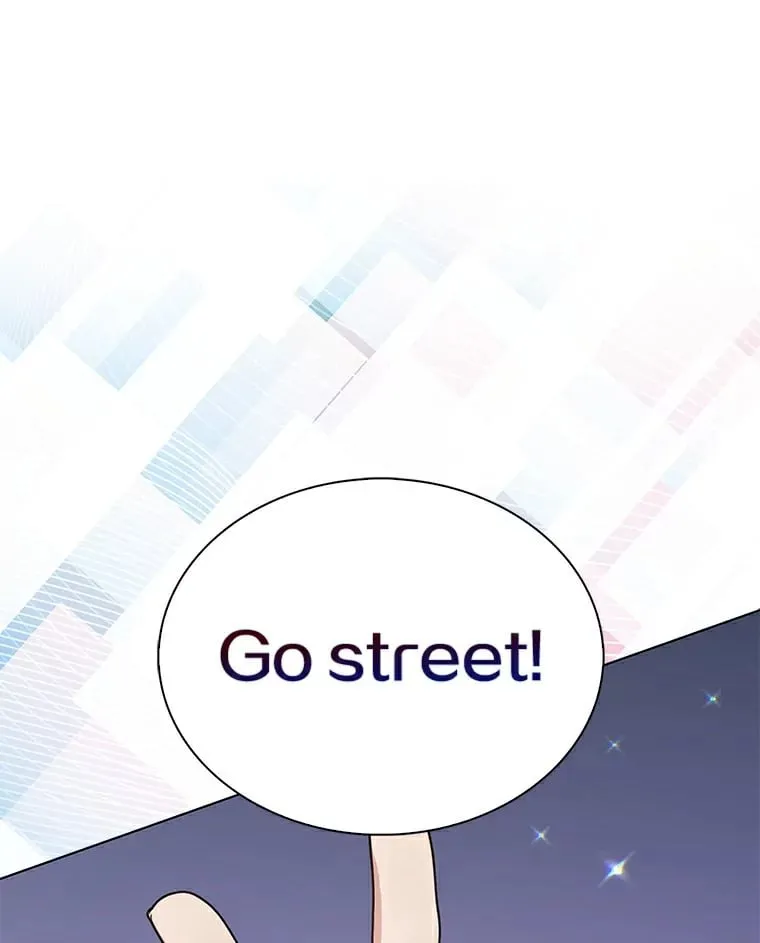 今生是宇宙大明星漫画,8.遭到挑衅1图