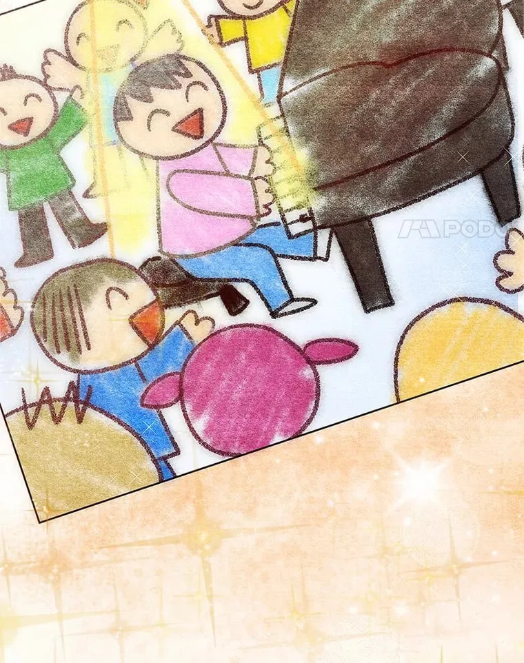 今生是宇宙大明星漫画,6.学习作曲4图