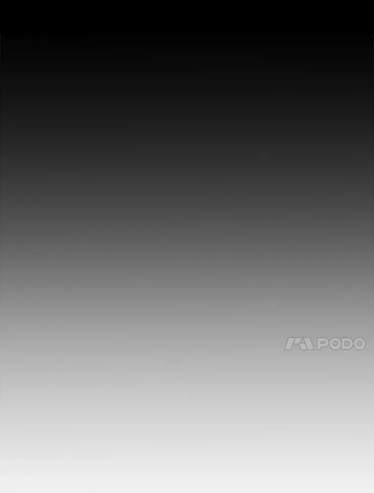 今生是宇宙大明星漫画,2.奇怪的能力1图