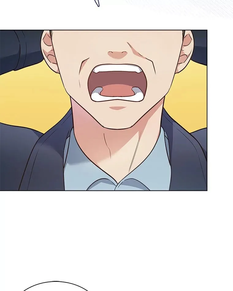 今生是宇宙大明星漫画,9.年终评估2图