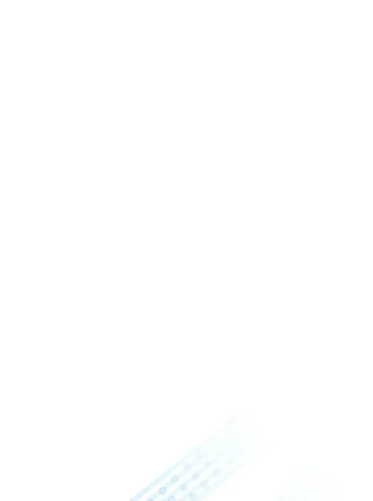 今生是宇宙大明星漫画,17.选为主打曲5图