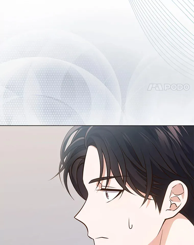 今生是宇宙大明星漫画,14.证明实力4图