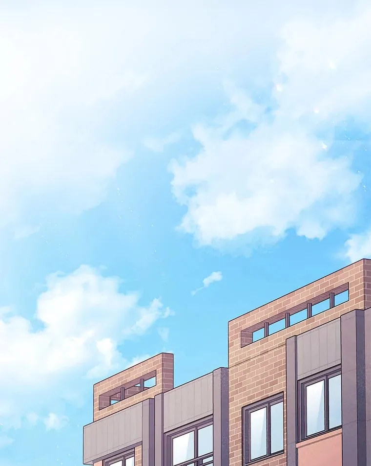 今生是宇宙大明星漫画,16.遇到瓶颈1图