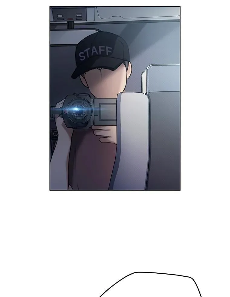 今生是宇宙大明星漫画,33.粉丝名敲定！3图