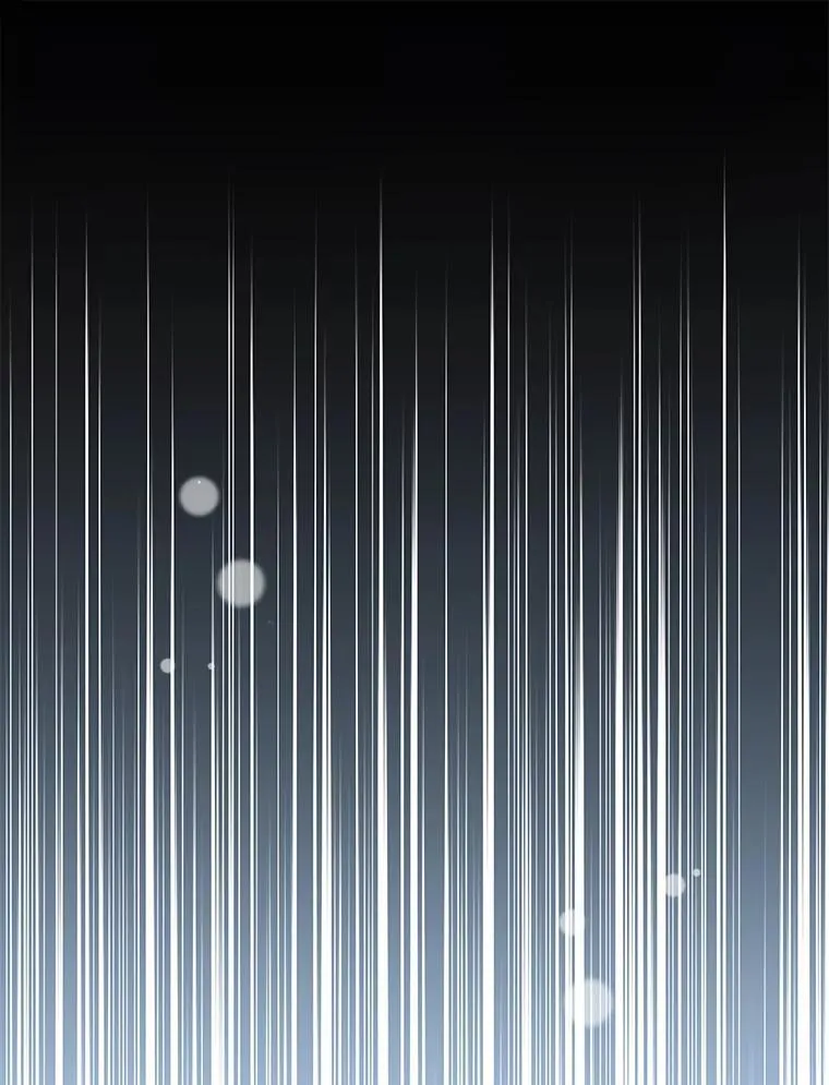 今生是宇宙大明星漫画,51.分量之争1图