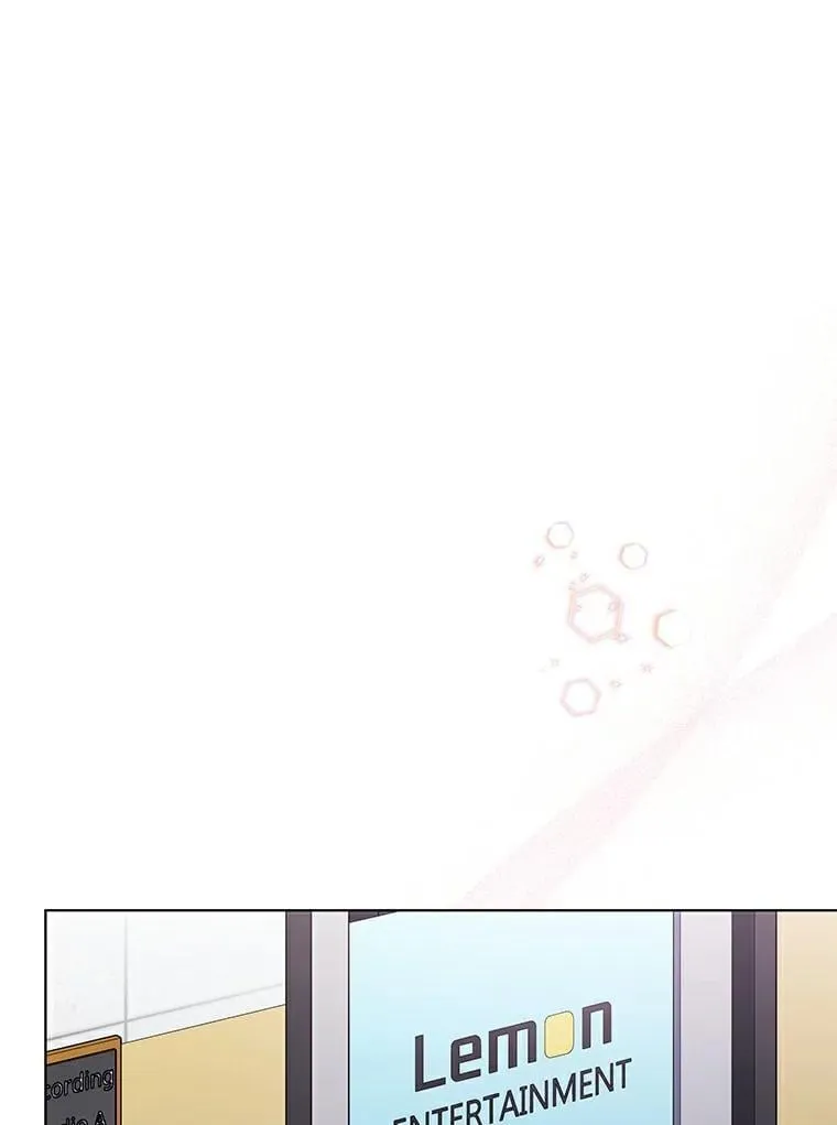 今生是宇宙大明星漫画,39.挑选玩偶服1图