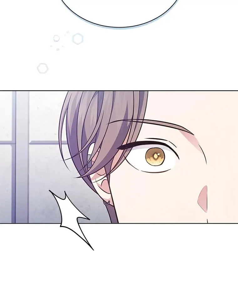 今生是宇宙大明星漫画,25.想要唱好的决心3图