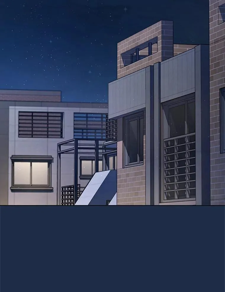 今生是宇宙大明星漫画,46.离家出走2图