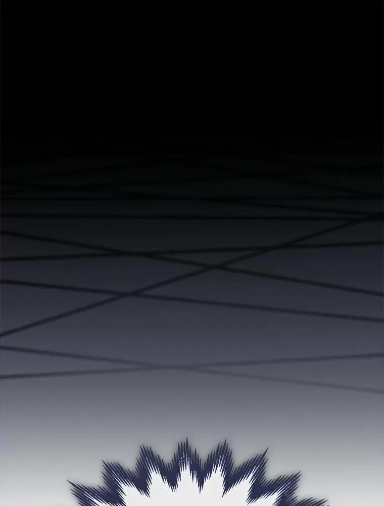 今生是宇宙大明星漫画,27.达成和解1图