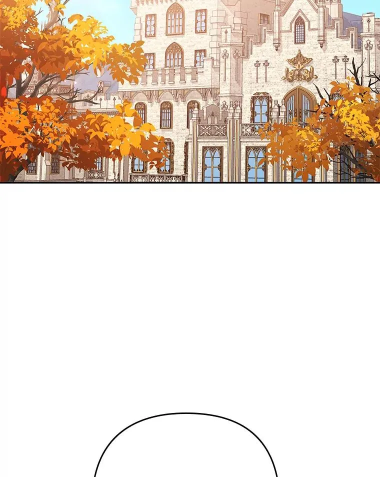 勾引了病弱男主漫画,27.感冒惹的祸2图