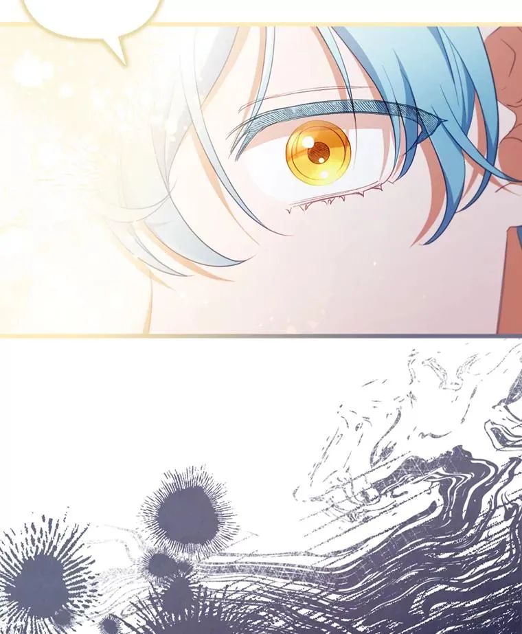 勾引了病弱男主漫画,70.音讯全无的理由2图