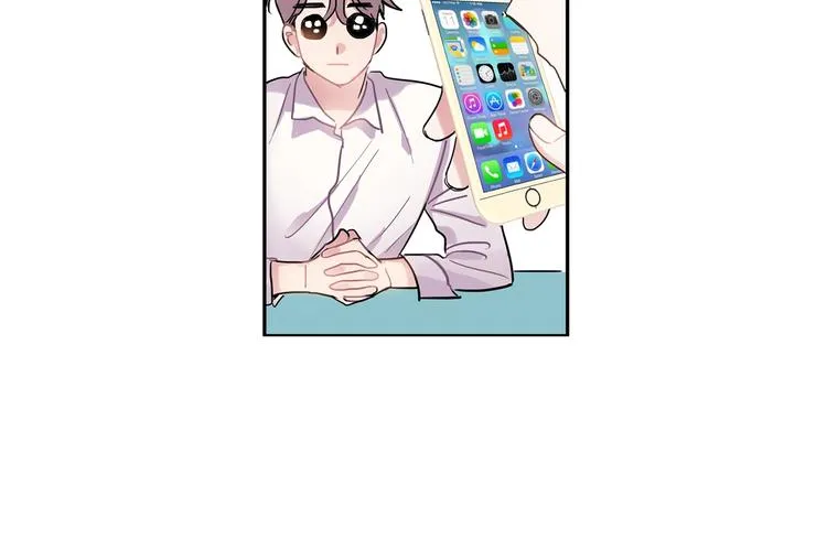 回不去的夏天漫画结局漫画,第6话 约会还有效吧5图