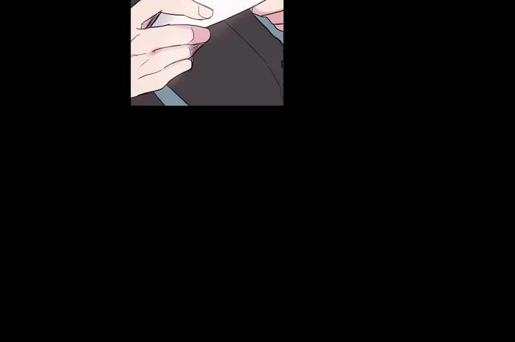 回不去的夏天漫画结局漫画,第1话 入夏了吗？5图