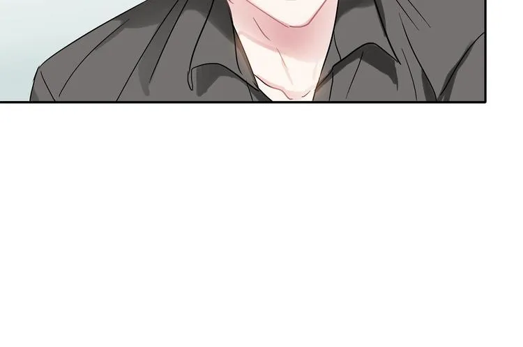 回不去的夏天漫画结局漫画,第7话 主动5图