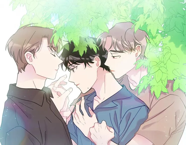 回不去的夏天漫画结局漫画,第6话 约会还有效吧1图