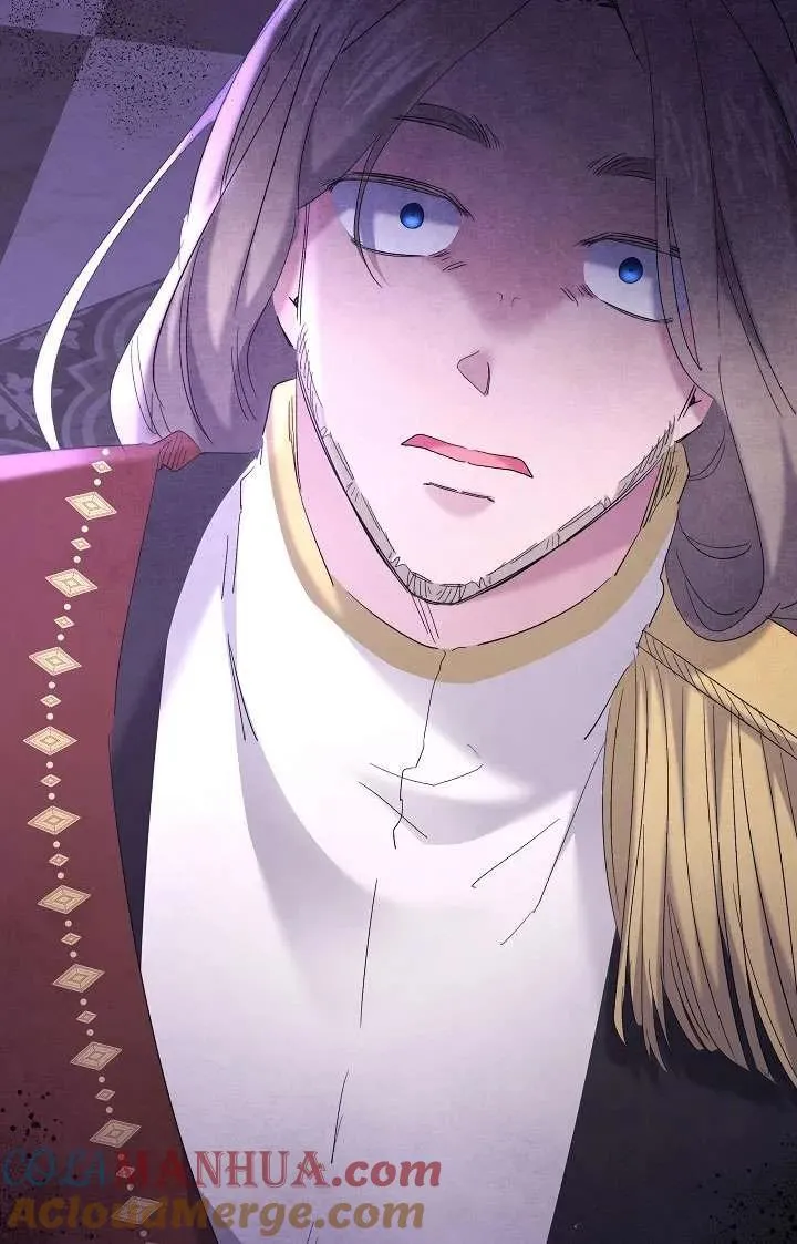 姐姐要好好抚养妹妹漫画,第33话1图