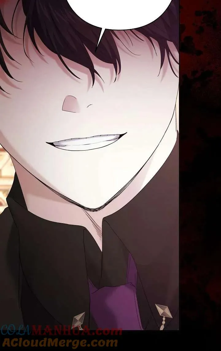 姐姐要好好抚养妹妹漫画,第33话1图