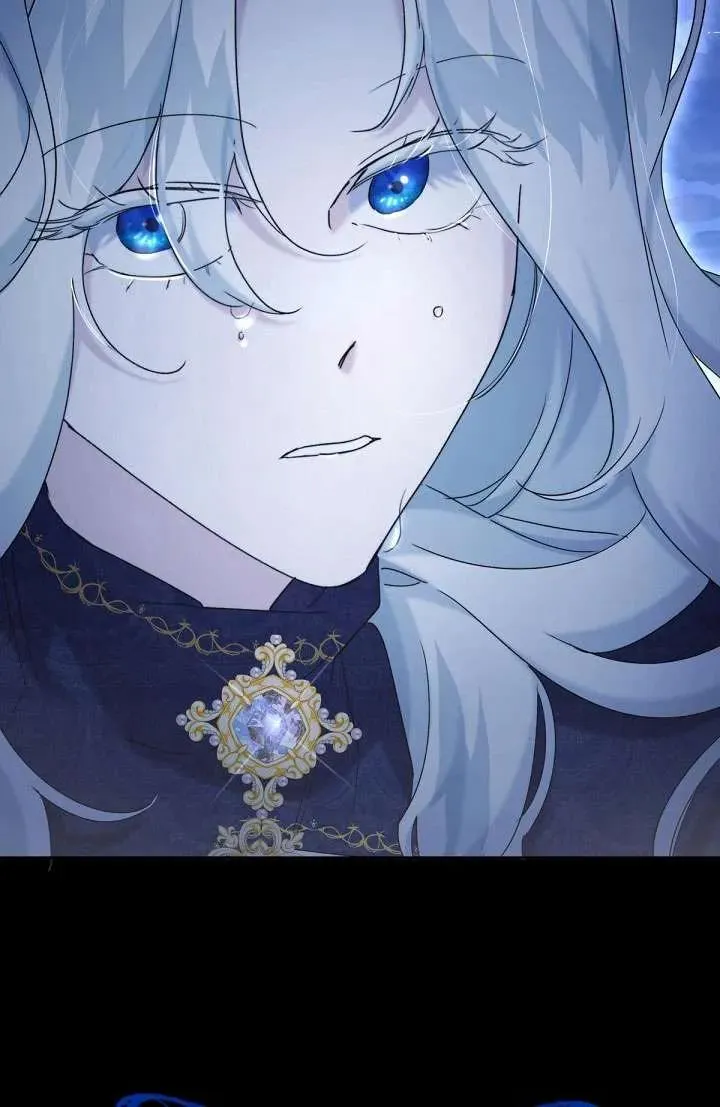 姐姐要好好抚养妹妹漫画,第18话3图